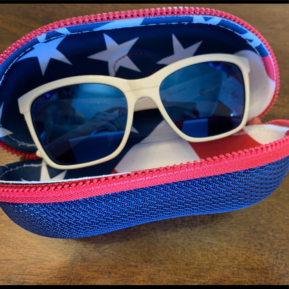 Costa Anaa Sunglasses